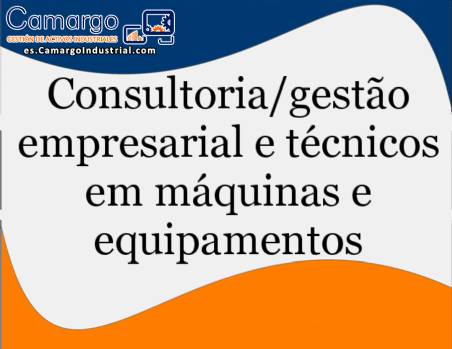 Ingeniero qumico y alimentario consultor en alimentos