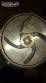 Bomba centr�fuga de acero inoxidable Castinox