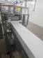 L�nea de laminaci�n para la producci�n de barras de cereales