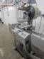 L�nea de laminaci�n para la producci�n de barras de cereales