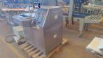 Cortadora picadora emulsionadora 20 litros Cortadora Industrial