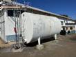 Tanque de almacenamiento isot�rmico de 15.000 litros
