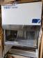 Gabinete de seguridad biol�gica Trox