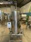 L�nea de producci�n para microcervecer�a, de 600 a 750 litros de cerveza artesanal.