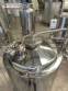 L�nea de producci�n para microcervecer�a, de 600 a 750 litros de cerveza artesanal.