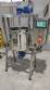 Reactor de mezcla con camisa de acero inoxidable de 30 litros de Alki Mquinas