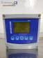 Transmisor multiparam�trico M400 Mettler Toledo