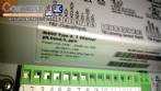 Transmisor multiparam�trico M400 Mettler Toledo