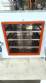 Horno de vac�o Solab de 27 litros