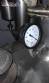 Reactor de presi�n de buller de acero inoxidable para 300 kg