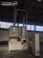 Molino de micronizaci�n para polietileno y pvc Pallmann