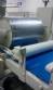 Cilindro de laminaci�n de acero inoxidable