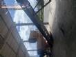 Planta de hormign CIBI