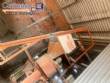 Planta de hormign CIBI