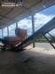 Planta de hormign CIBI