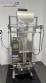 M�quina de envasado neum�tico vertical con b�scula y codificador de fecha Cetro
