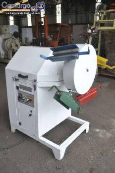 Centr�fuga de huevos de chocolate 5 libros Hebleimar