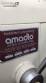 Amasadora planetaria Am�dio