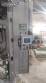 Mquina envasadora llenadora vertical automtica Systempack