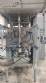 M�quina envasadora llenadora vertical autom�tica Systempack
