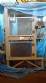 Mquina envasadora llenadora vertical automtica Systempack