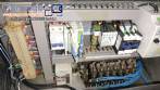Contador de cpsulas y tabletas CC-120K WORDDATA