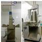 Machine for making ravioli for 50 kg HMT