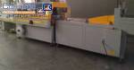 Seminova de shirink sellador autom�tico Smipack