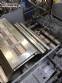 Lneas de produccin de bandejas para huevos Eco-Recycle-Equip