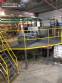 Lneas de produccin de bandejas para huevos Eco-Recycle-Equip