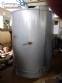 Tanque de fusi�n de grasa 2.500 L