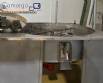 L�nea de tostado de man�, tostador/enfriador Fabrimak.