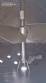 Tanque reactor de mezcla encamisado de acero inoxidable 304L, 5.000 litros, a�o 2020, Plurinox