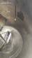 Tanque reactor de mezcla encamisado de acero inoxidable 304L, 5.000 litros, a�o 2020, Plurinox