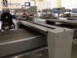L�nea completa para la producci�n de galletas Ariete