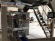 L�nea completa para la producci�n de galletas Ariete