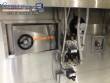 L�nea completa para la producci�n de galletas Ariete