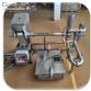 Detector de metales para tuberas Loma Systems IQ4