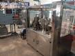 Etiquetadora automtica BOPP MetaPack Zegla