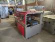 Selladora autom�tica en L con t�nel de retracci�n Sunnyvale LA-6000CS
