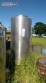 Dep�sitos de acero inoxidable 650 L