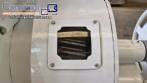Cscara de chocolate universal Mallosa 500 kg