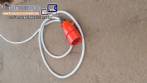 Molino universal de acero inoxidable con capacidad de hasta 30 kg/hora