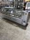 Envolvedora automtica de pan con clip de alambre GHD Hartmann  EC 101i