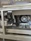 Envolvedora automtica de pan con clip de alambre GHD Hartmann  EC 101i