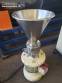 Moinho coloidal en a�o inox Meteor Rex 2