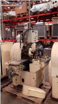 Embrulhadeira goma (p447), no est� incluida en el disco.