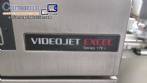 Dater industrial Videojet Excel