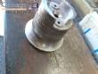 Molino coloidal industrial Meteor Rex I