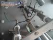 M�quina rotativa intermitente Celofanadeira Promaler